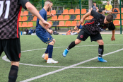 <a href="https://st.getinfootball.com/albums/1088652/6677d22c6c37d_1920.jpg" target="_blank">Завантажити оригінал</a>