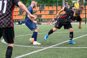 <a href="https://st.getinfootball.com/albums/1088652/6677d22c6c37d_1920.jpg" target="_blank">Завантажити оригінал</a>