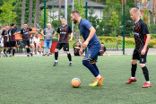 <a href="https://st.getinfootball.com/albums/1088652/6677d22f30056_1920.jpg" target="_blank">Завантажити оригінал</a>