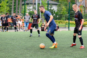 <a href="https://st.getinfootball.com/albums/1088652/6677d22f30056_1920.jpg" target="_blank">Завантажити оригінал</a>