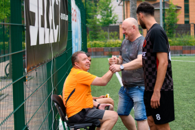 <a href="https://st.getinfootball.com/albums/1088652/6677d2322366c_1920.jpg" target="_blank">Завантажити оригінал</a>