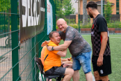<a href="https://st.getinfootball.com/albums/1088652/6677d2354f009_1920.jpg" target="_blank">Завантажити оригінал</a>