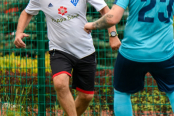 <a href="https://st.getinfootball.com/albums/1088652/6677d238271b6_1920.jpg" target="_blank">Завантажити оригінал</a>