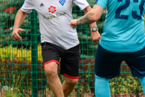 <a href="https://st.getinfootball.com/albums/1088652/6677d238271b6_1920.jpg" target="_blank">Завантажити оригінал</a>