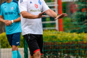 <a href="https://st.getinfootball.com/albums/1088652/6677d23a167e0_1920.jpg" target="_blank">Завантажити оригінал</a>