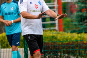 <a href="https://st.getinfootball.com/albums/1088652/6677d23a167e0_1920.jpg" target="_blank">Завантажити оригінал</a>