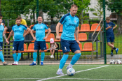 <a href="https://st.getinfootball.com/albums/1088652/6677d23c2fe95_1920.jpg" target="_blank">Завантажити оригінал</a>