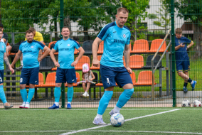 <a href="https://st.getinfootball.com/albums/1088652/6677d23c2fe95_1920.jpg" target="_blank">Завантажити оригінал</a>