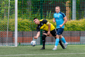 <a href="https://st.getinfootball.com/albums/1088652/6677d23f55df3_1920.jpg" target="_blank">Завантажити оригінал</a>