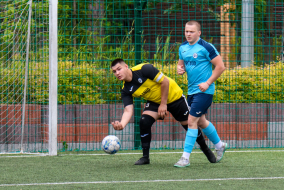 <a href="https://st.getinfootball.com/albums/1088652/6677d23f55df3_1920.jpg" target="_blank">Завантажити оригінал</a>