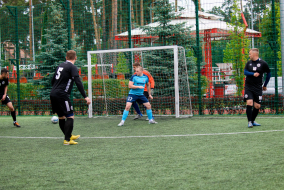 <a href="https://st.getinfootball.com/albums/1088652/6677d242670fa_1920.jpg" target="_blank">Завантажити оригінал</a>