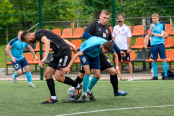 <a href="https://st.getinfootball.com/albums/1088652/6677d2454a942_1920.jpg" target="_blank">Завантажити оригінал</a>