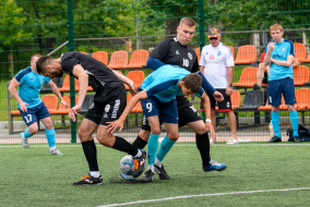 <a href="https://st.getinfootball.com/albums/1088652/6677d2454a942_1920.jpg" target="_blank">Завантажити оригінал</a>