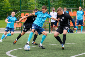 <a href="https://st.getinfootball.com/albums/1088652/6677d248329f9_1920.jpg" target="_blank">Завантажити оригінал</a>