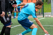 <a href="https://st.getinfootball.com/albums/1088652/6677d24c16c5d_1920.jpg" target="_blank">Завантажити оригінал</a>