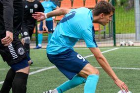 <a href="https://st.getinfootball.com/albums/1088652/6677d24c16c5d_1920.jpg" target="_blank">Завантажити оригінал</a>