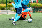 <a href="https://st.getinfootball.com/albums/1088652/6677d24e22845_1920.jpg" target="_blank">Завантажити оригінал</a>
