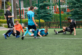 <a href="https://st.getinfootball.com/albums/1088652/6677d2512e181_1920.jpg" target="_blank">Завантажити оригінал</a>