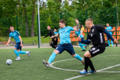 <a href="https://st.getinfootball.com/albums/1088652/6677d2545033b_1920.jpg" target="_blank">Завантажити оригінал</a>