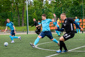 <a href="https://st.getinfootball.com/albums/1088652/6677d2545033b_1920.jpg" target="_blank">Завантажити оригінал</a>