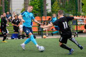 <a href="https://st.getinfootball.com/albums/1088652/6677d2586b6cc_1920.jpg" target="_blank">Завантажити оригінал</a>