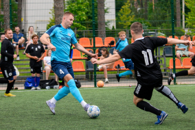 <a href="https://st.getinfootball.com/albums/1088652/6677d2586b6cc_1920.jpg" target="_blank">Завантажити оригінал</a>