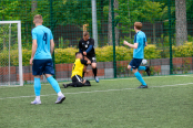<a href="https://st.getinfootball.com/albums/1088652/6677d25c875c4_1920.jpg" target="_blank">Завантажити оригінал</a>