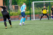 <a href="https://st.getinfootball.com/albums/1088652/6677d25f42a7b_1920.jpg" target="_blank">Завантажити оригінал</a>