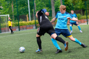<a href="https://st.getinfootball.com/albums/1088652/6677d263274ef_1920.jpg" target="_blank">Завантажити оригінал</a>