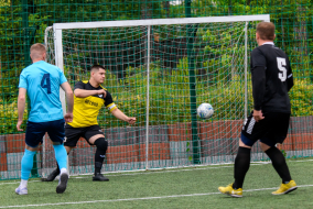 <a href="https://st.getinfootball.com/albums/1088652/6677d2664f3cb_1920.jpg" target="_blank">Завантажити оригінал</a>