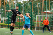 <a href="https://st.getinfootball.com/albums/1088652/6677d26936334_1920.jpg" target="_blank">Завантажити оригінал</a>