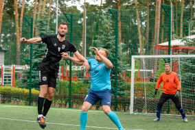 <a href="https://st.getinfootball.com/albums/1088652/6677d26936334_1920.jpg" target="_blank">Завантажити оригінал</a>