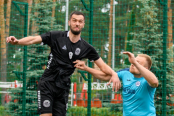 <a href="https://st.getinfootball.com/albums/1088652/6677d26c40511_1920.jpg" target="_blank">Завантажити оригінал</a>