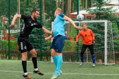 <a href="https://st.getinfootball.com/albums/1088652/6677d26f57293_1920.jpg" target="_blank">Завантажити оригінал</a>