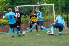 <a href="https://st.getinfootball.com/albums/1088652/6677d273e8bad_1920.jpg" target="_blank">Завантажити оригінал</a>