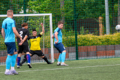 <a href="https://st.getinfootball.com/albums/1088652/6677d27a3ea41_1920.jpg" target="_blank">Завантажити оригінал</a>