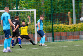 <a href="https://st.getinfootball.com/albums/1088652/6677d27a3ea41_1920.jpg" target="_blank">Завантажити оригінал</a>