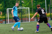 <a href="https://st.getinfootball.com/albums/1088652/6677d27f419ea_1920.jpg" target="_blank">Завантажити оригінал</a>