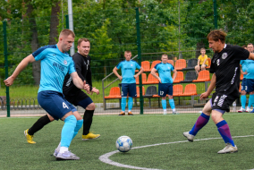 <a href="https://st.getinfootball.com/albums/1088652/6677d2835d594_1920.jpg" target="_blank">Завантажити оригінал</a>