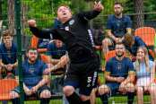 <a href="https://st.getinfootball.com/albums/1088652/6677d2871ace3_1920.jpg" target="_blank">Завантажити оригінал</a>