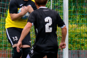 <a href="https://st.getinfootball.com/albums/1088652/6677d28988d75_1920.jpg" target="_blank">Завантажити оригінал</a>