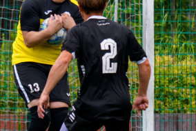 <a href="https://st.getinfootball.com/albums/1088652/6677d28988d75_1920.jpg" target="_blank">Завантажити оригінал</a>