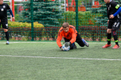 <a href="https://st.getinfootball.com/albums/1088652/6677d28c333e1_1920.jpg" target="_blank">Завантажити оригінал</a>