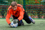 <a href="https://st.getinfootball.com/albums/1088652/6677d28f4dd7b_1920.jpg" target="_blank">Завантажити оригінал</a>