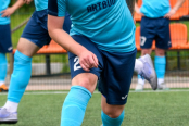 <a href="https://st.getinfootball.com/albums/1088652/6677d29221fed_1920.jpg" target="_blank">Завантажити оригінал</a>