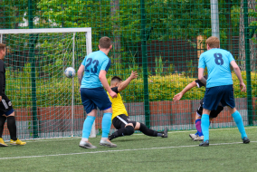 <a href="https://st.getinfootball.com/albums/1088652/6677d2959da63_1920.jpg" target="_blank">Завантажити оригінал</a>