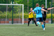 <a href="https://st.getinfootball.com/albums/1088652/6677d298839d2_1920.jpg" target="_blank">Завантажити оригінал</a>