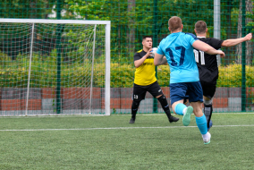 <a href="https://st.getinfootball.com/albums/1088652/6677d298839d2_1920.jpg" target="_blank">Завантажити оригінал</a>