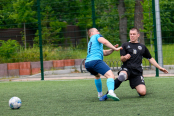 <a href="https://st.getinfootball.com/albums/1088652/6677d29b49f51_1920.jpg" target="_blank">Завантажити оригінал</a>