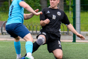 <a href="https://st.getinfootball.com/albums/1088652/6677d29e37217_1920.jpg" target="_blank">Завантажити оригінал</a>
